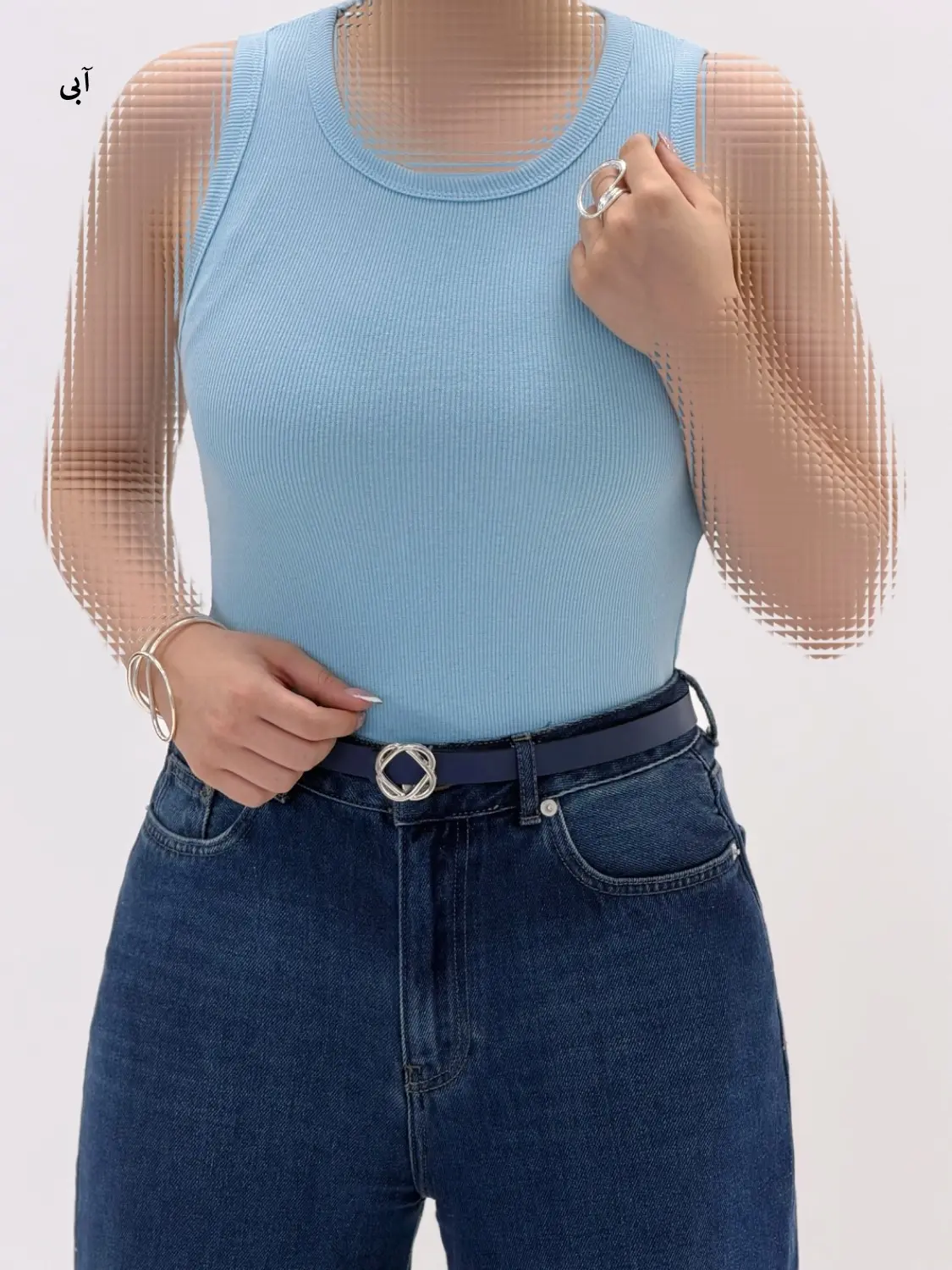 6706-تاپ کد 1021